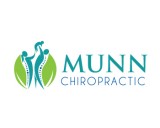 /public/logoimage/1581447553Munn Chiropractic.jpg